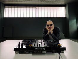NOTAUFNAHME Records