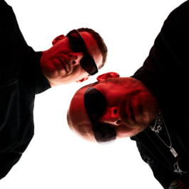 NOTAUFNAHME Records