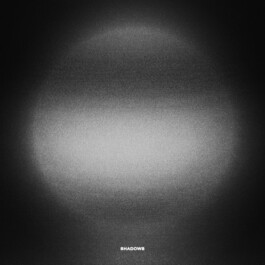 NOTAUFNAHME Records